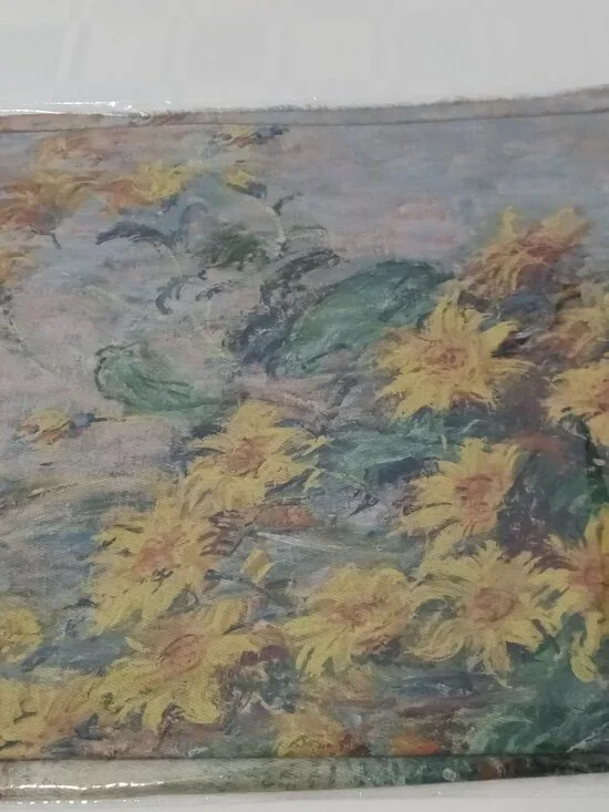 Scarf - Picture 3 of 4